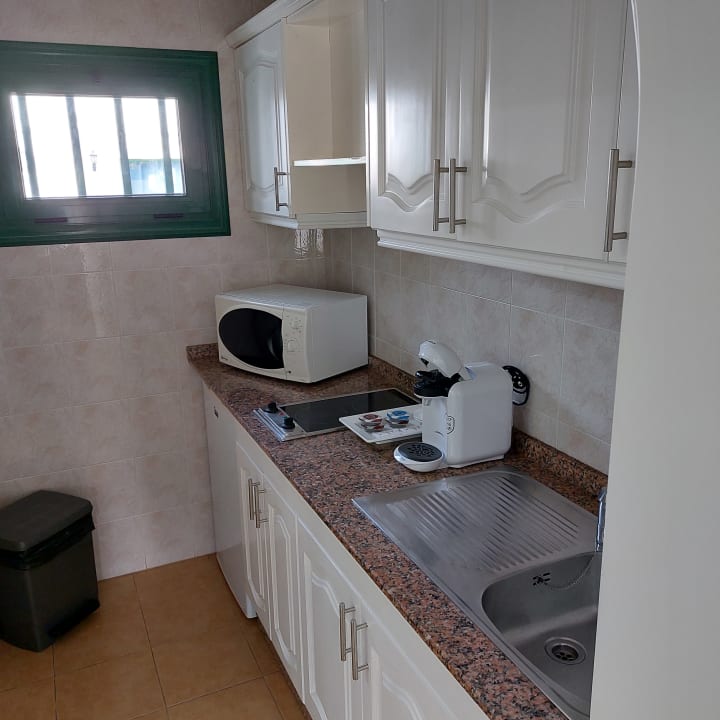 Zimmer Hotel Hyde Park Lane