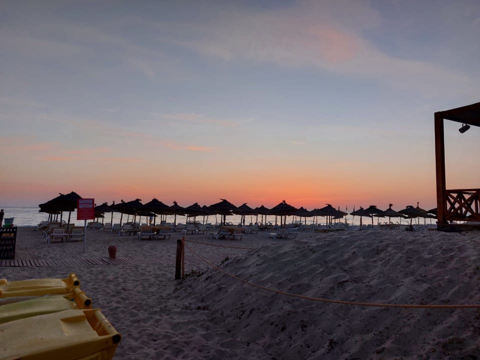 Strand TUI MAGIC LIFE Penelope Beach