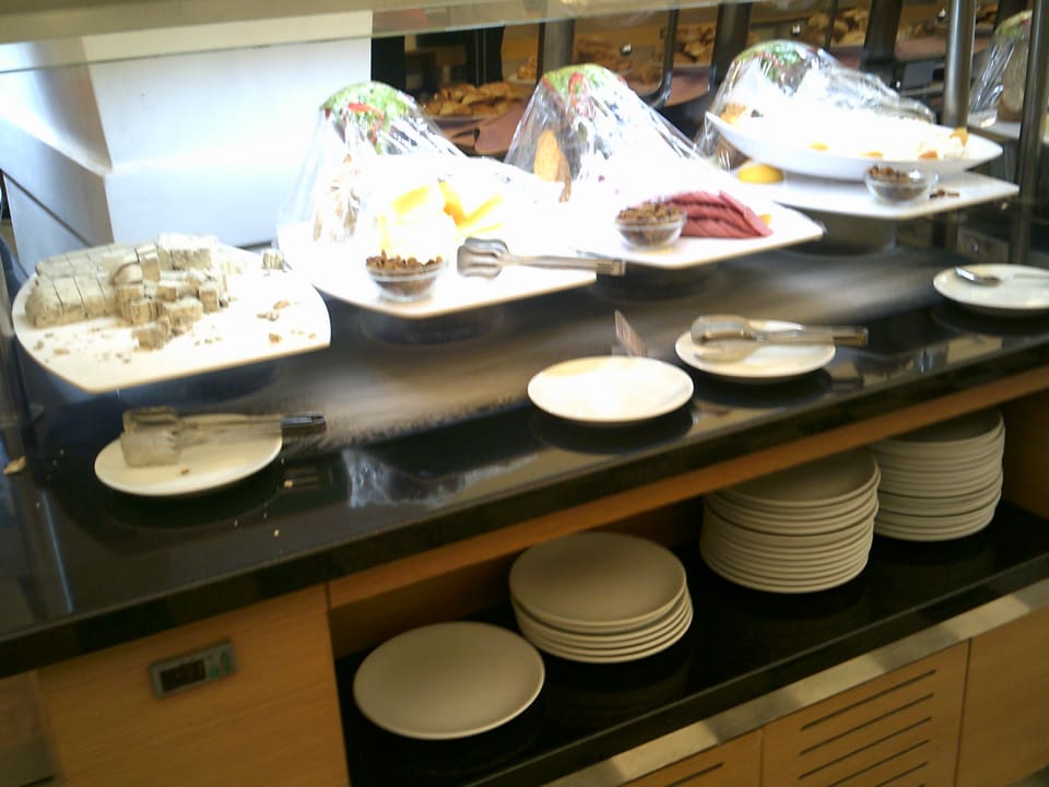 Gastro Side Alegria Hotel & Spa - Adults only +16