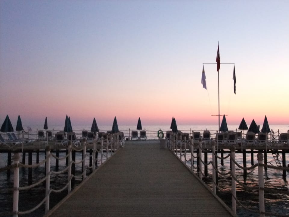 Strand Sunprime C-Lounge