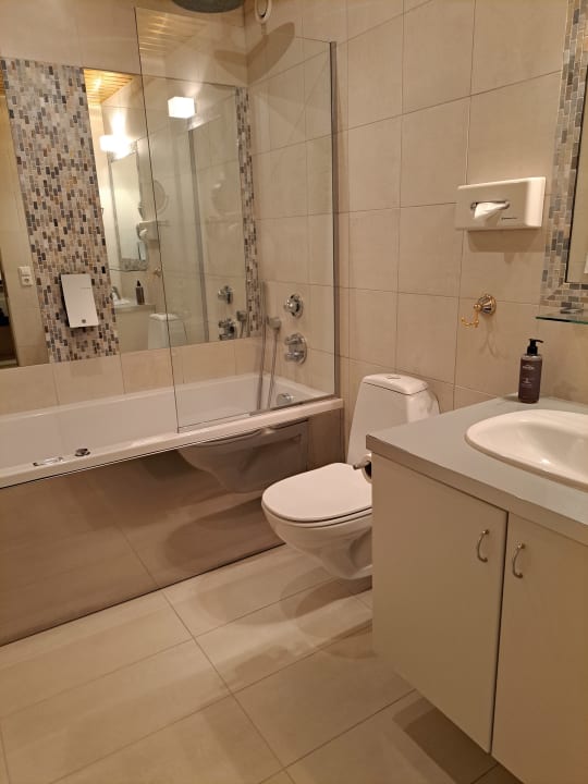 Zimmer Hotel Keflavik