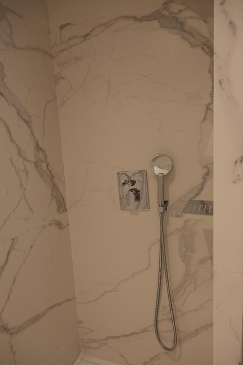 Zimmer Iberostar Selection Fuerteventura Palace