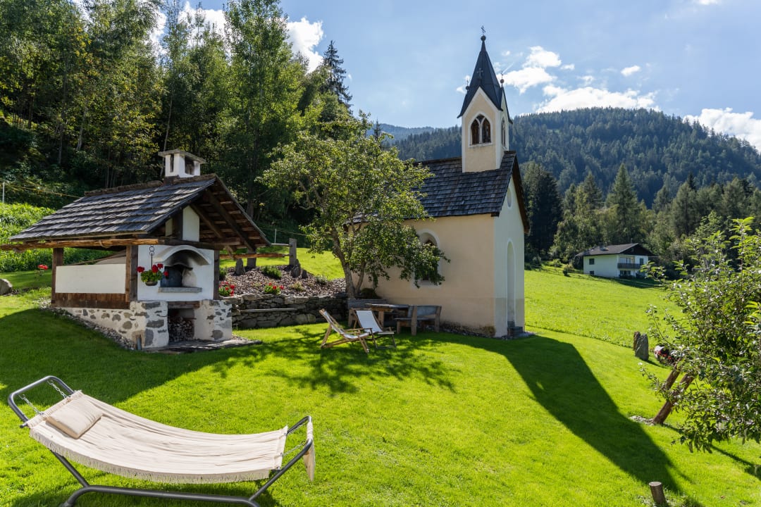 Ausblick Weliserhof - holidays in the heart of nature