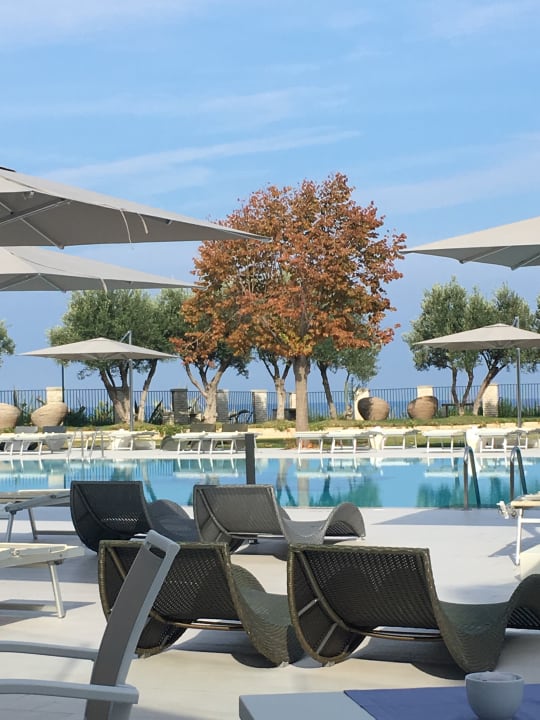 Pool TUI BLUE Tropea