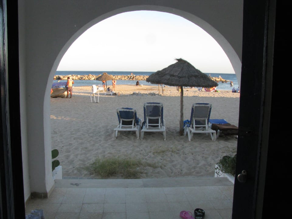 Bungalow 2278 Royal Lido Resort & Spa