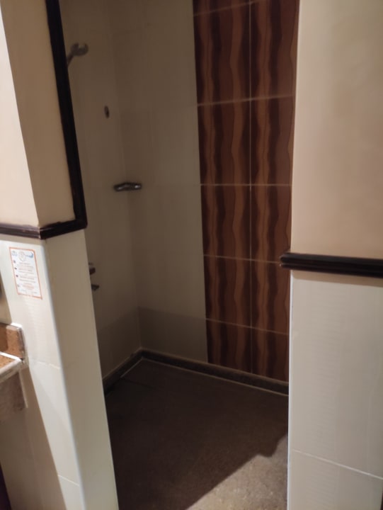 Zimmer Pickalbatros Alf Leila Wa Leila Resort - Neverland Hurghada