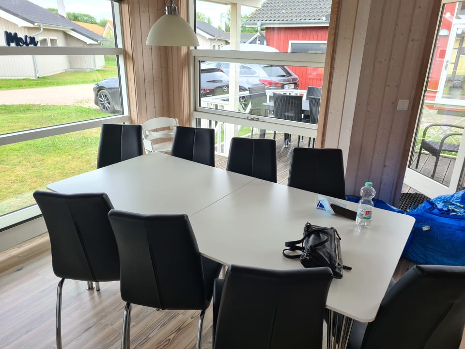 Zimmer Holiday Vital Resort