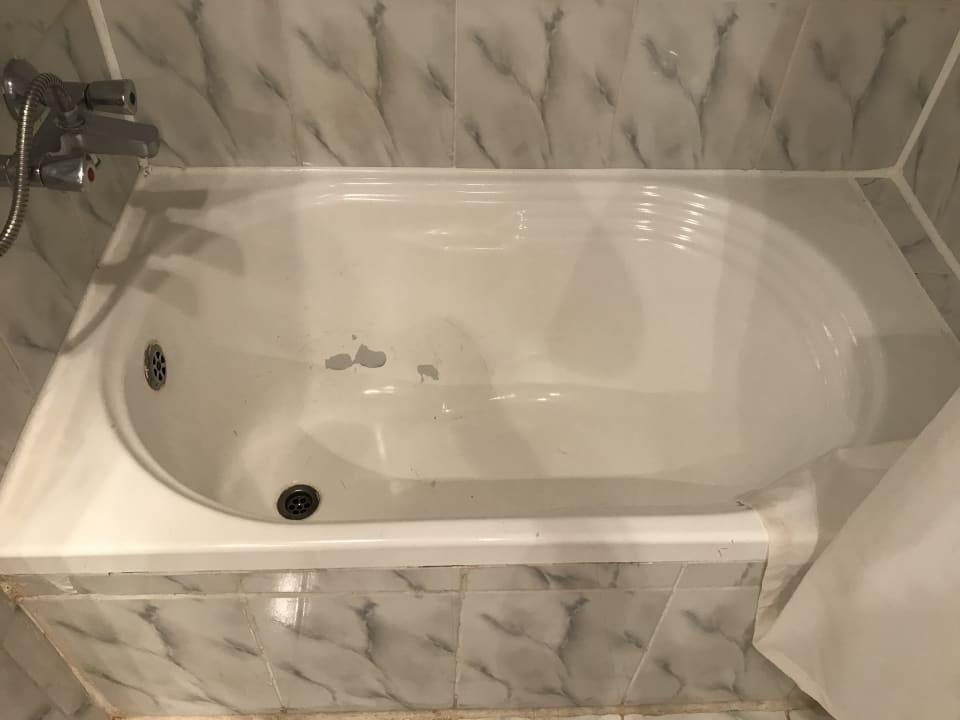 Zimmer Menaville Safaga