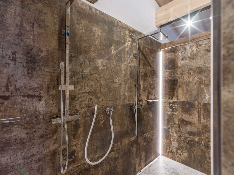 Zimmer Ferienhaus Chalet Zum Schneider Mascht