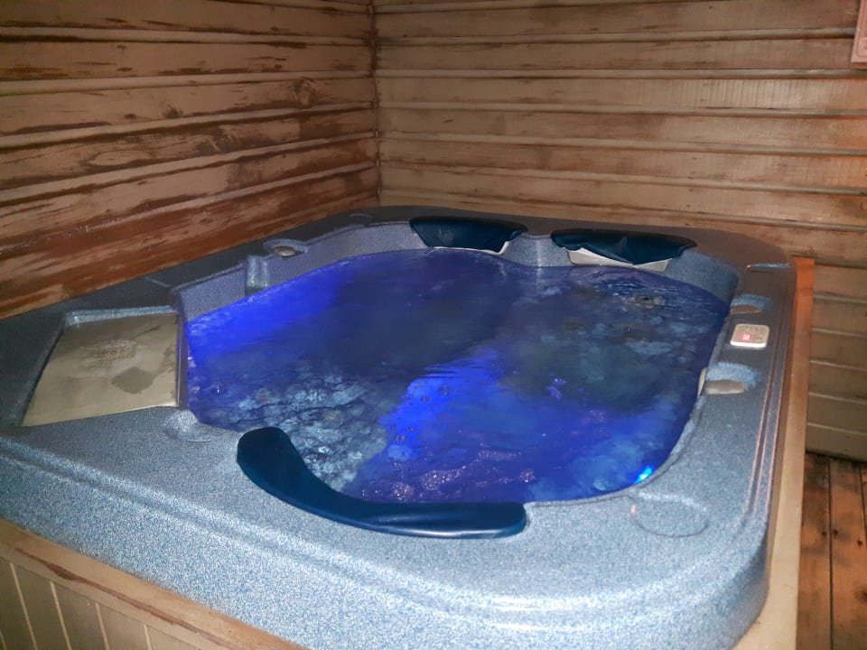 Sport & Freizeit Meeru Maldives Resort Island