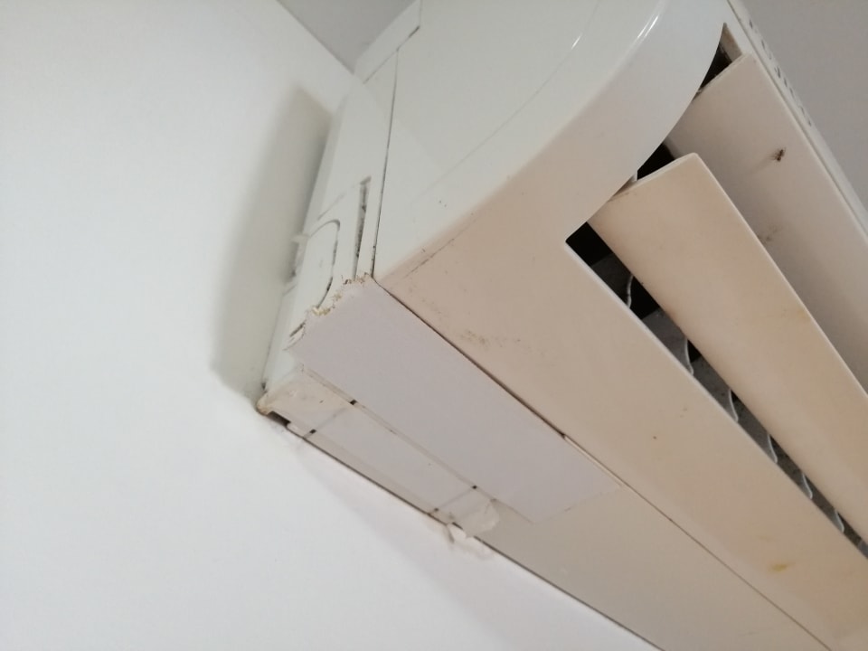 Zimmer Tsokkos Paradise Village