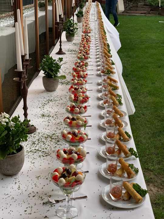 Gastro Hotel Spitaler