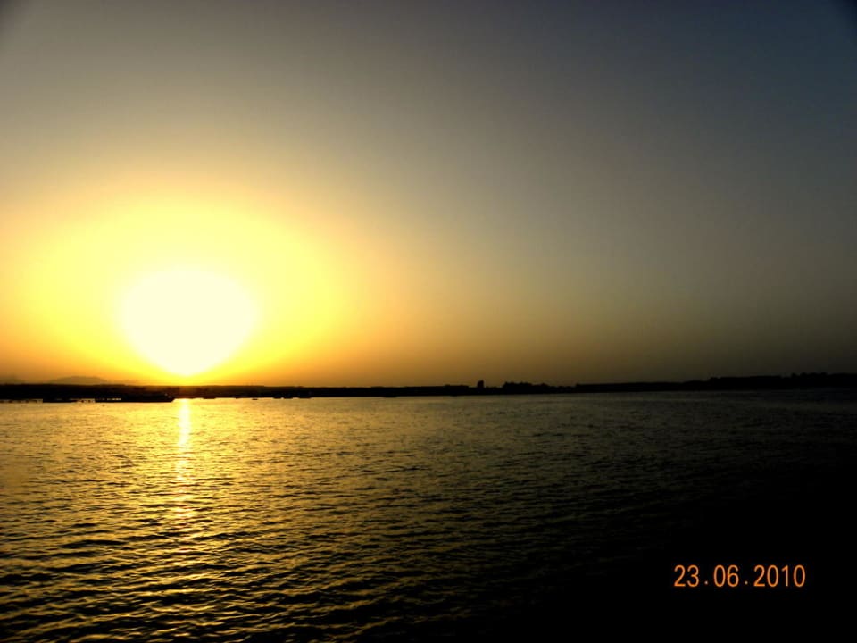 Stella Makadi Stella Beach Resort & Spa Makadi Bay