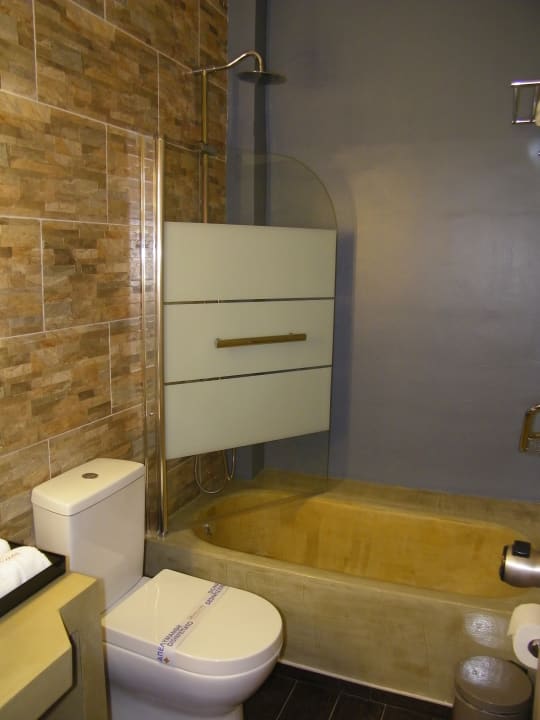 Zimmer Theatro Hotel Odysseon