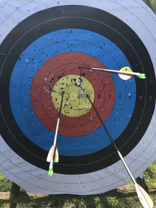Sport & Freizeit Ferienwohnungen Ferienpark Weissenhäuser Strand