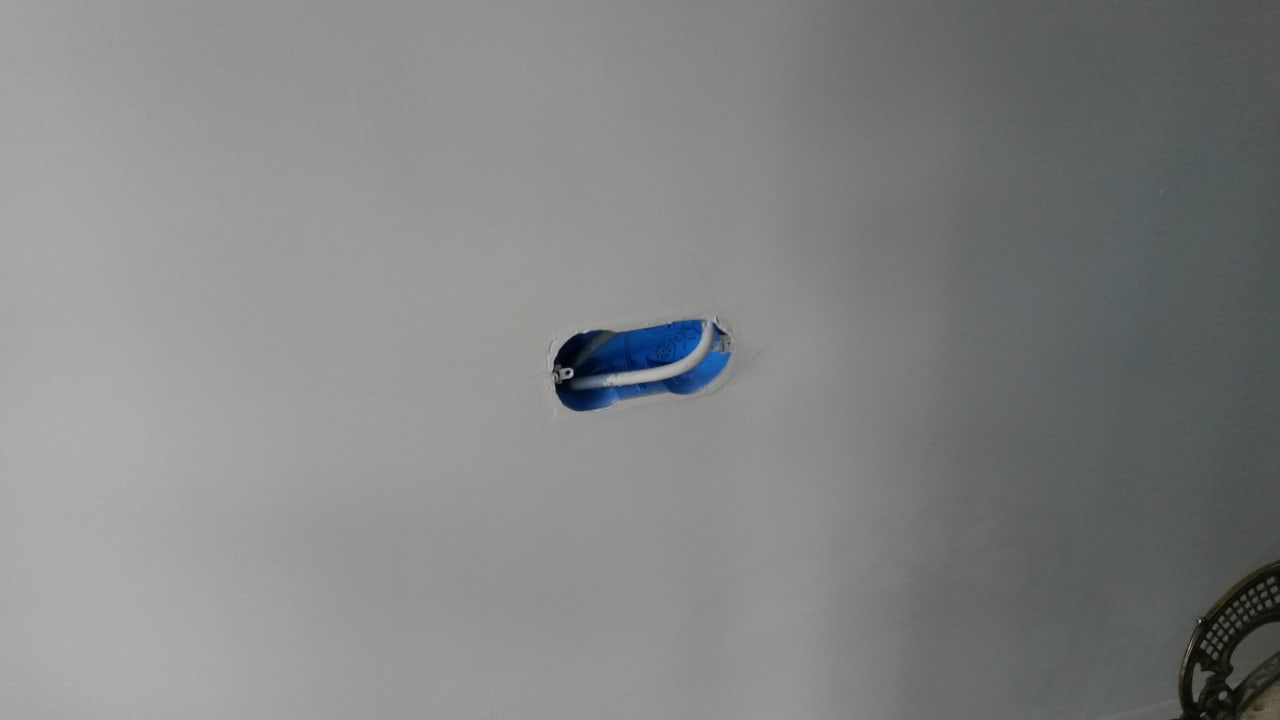 Lobby Dogan Hotel by Prana Hotels & Resorts