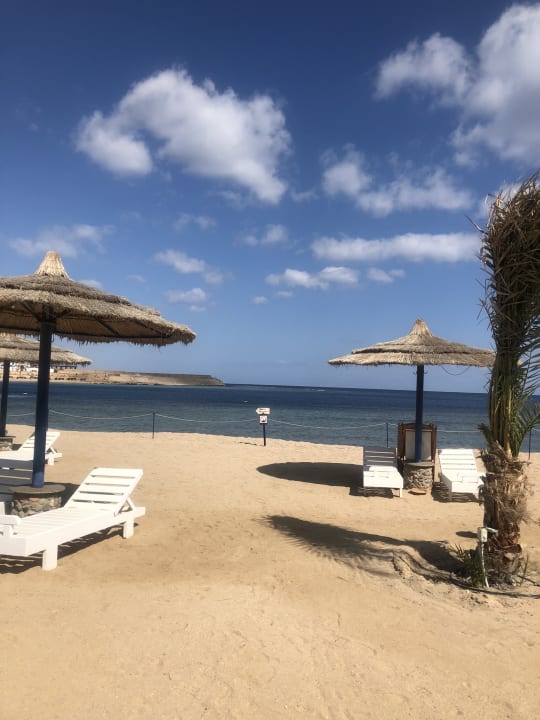 Strand Coral Sun Beach