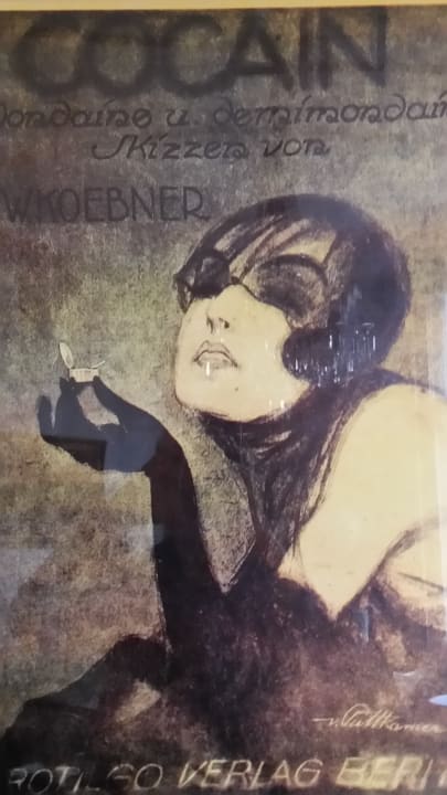 Sonstiges Hotel-Pension Funk