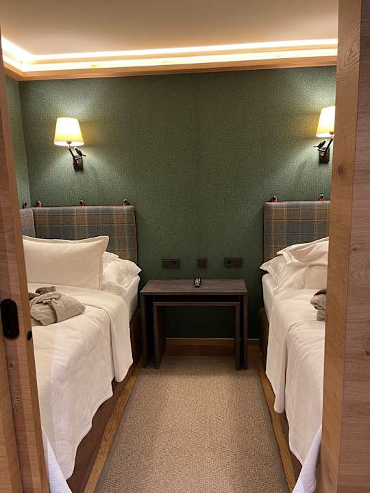 Zimmer Hotel Unterschwarzachhof