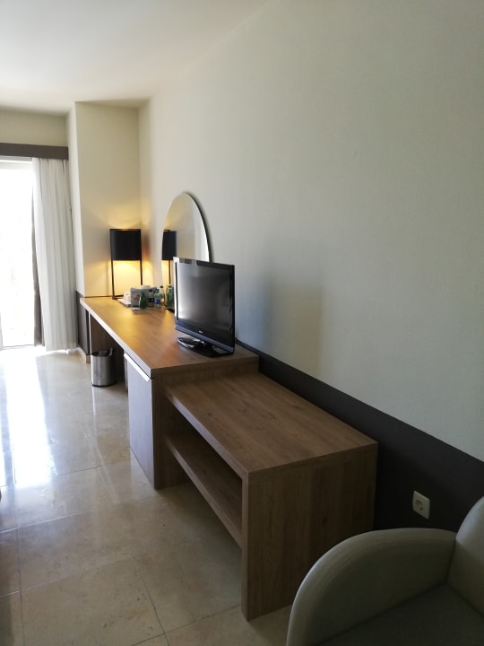 Zimmer PALOMA Perissia