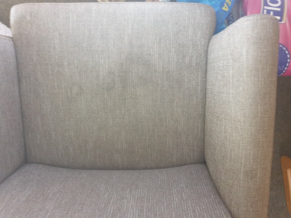 Zimmer Ferienwohnungen Ferienpark Weissenhäuser Strand