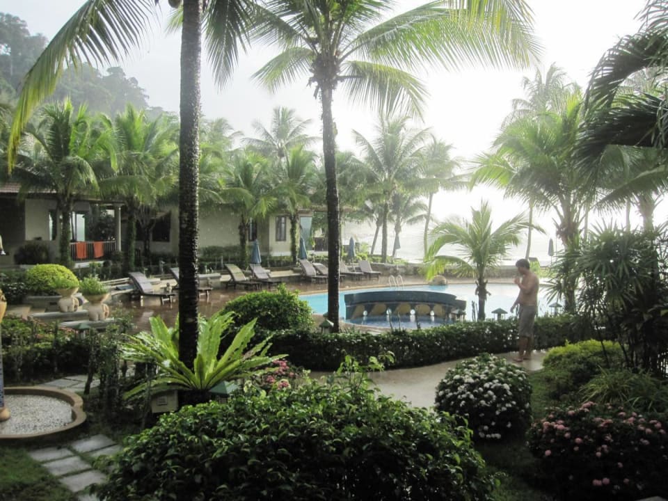 Khao Lak Bayfront Khao Lak Bayfront Resort