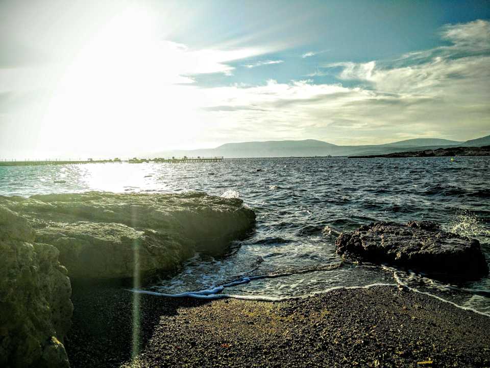 Relax Royal Teos Thermal Resort Clinic & SPA