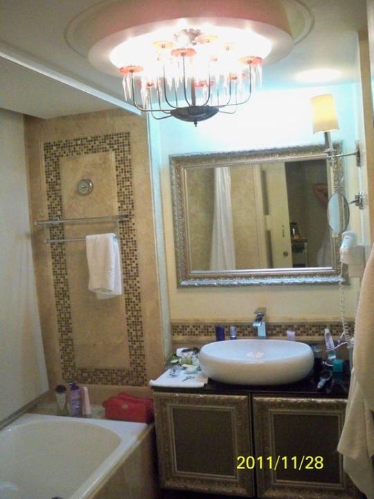 Bad Kaisol Romance Resort