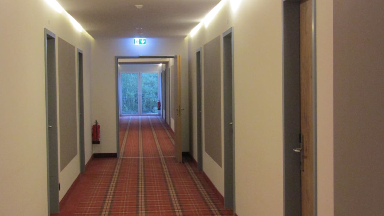 Sonstiges Santé Royale Warmbad Wolkenstein