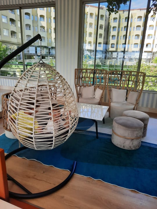 Sonstiges Selectum Family Resort Side