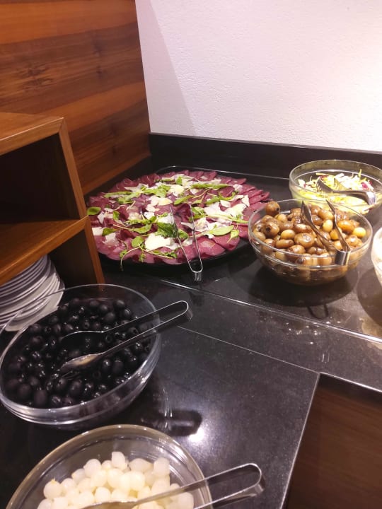 Gastro Hotel Ladurner