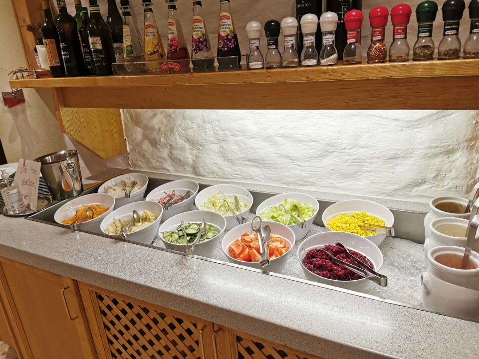 Gastro Hotel zum Hirschen