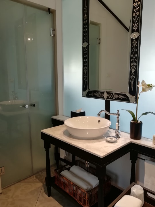 Zimmer Moracea by Khao Lak Resort