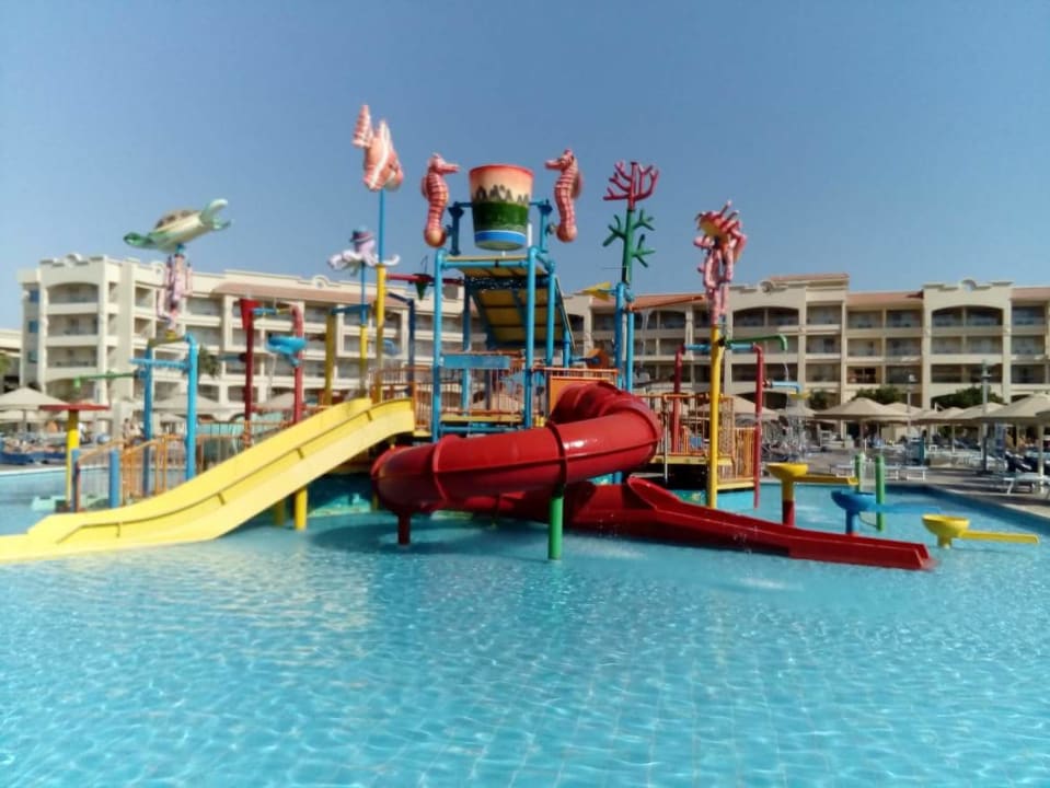 pool-pickalbatros-white-beach-resort-hurghada-hurghada