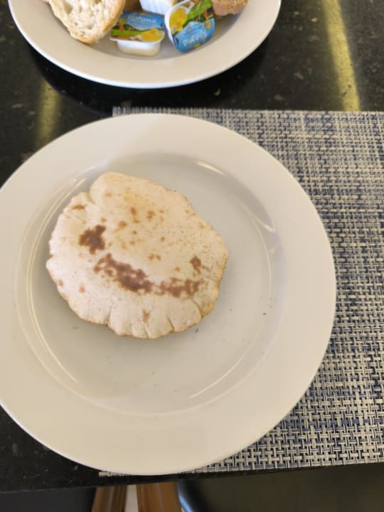 Gastro Pickalbatros Aqua Vista Resort - Hurghada