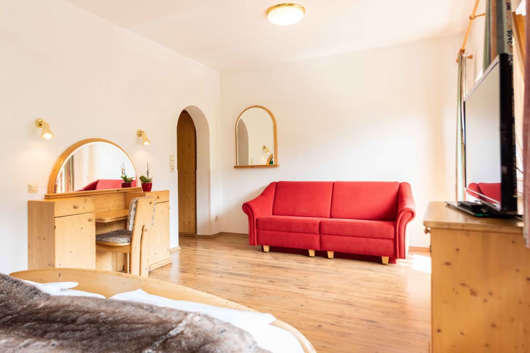 Zimmer Guesthouse Dalnig