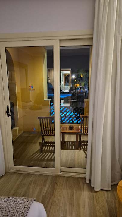 Sonstiges Stella Beach Resort & Spa Makadi Bay