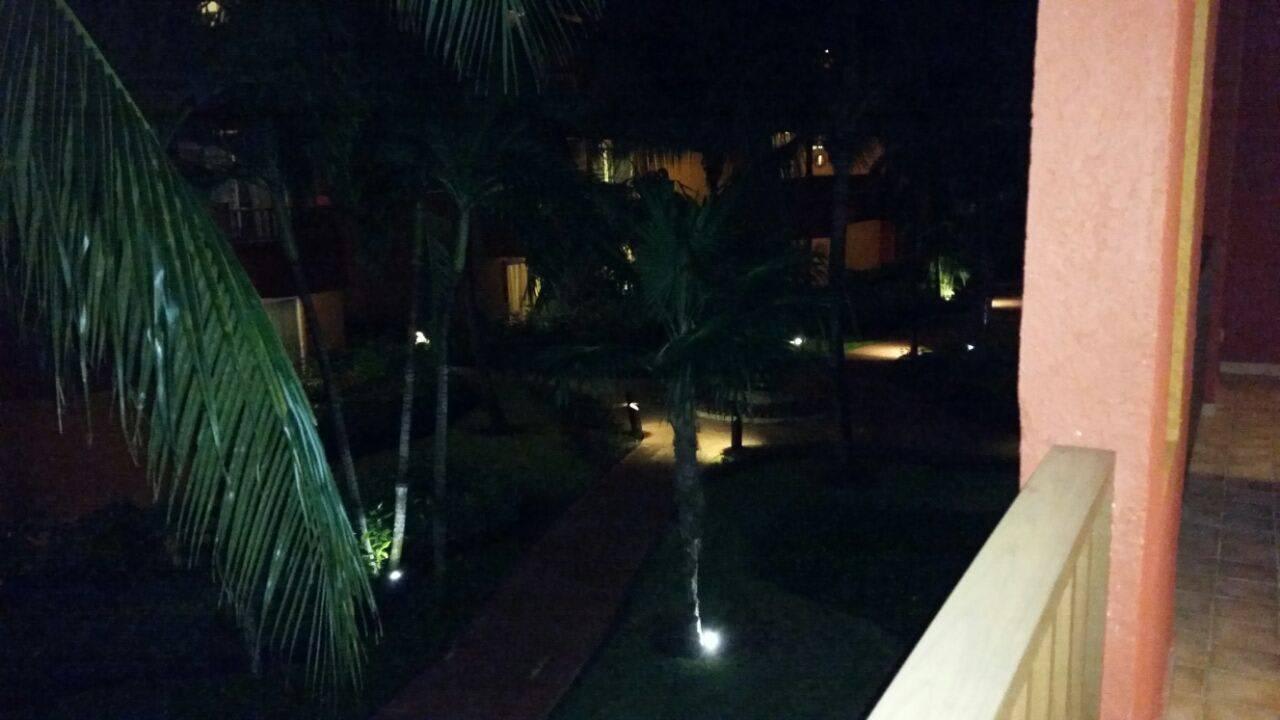 Hotel Catalonia Playa Maroma Catalonia Playa Maroma