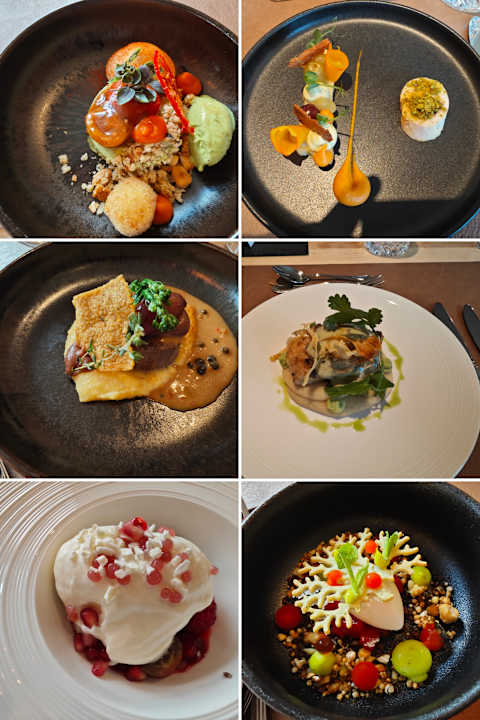 Gastro Baby- & Kinderhotel Laurentius