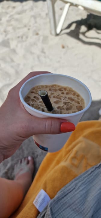 Strand Hotel Exagon Park