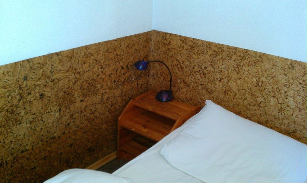 Zimmer Hotel-Pension Härtl