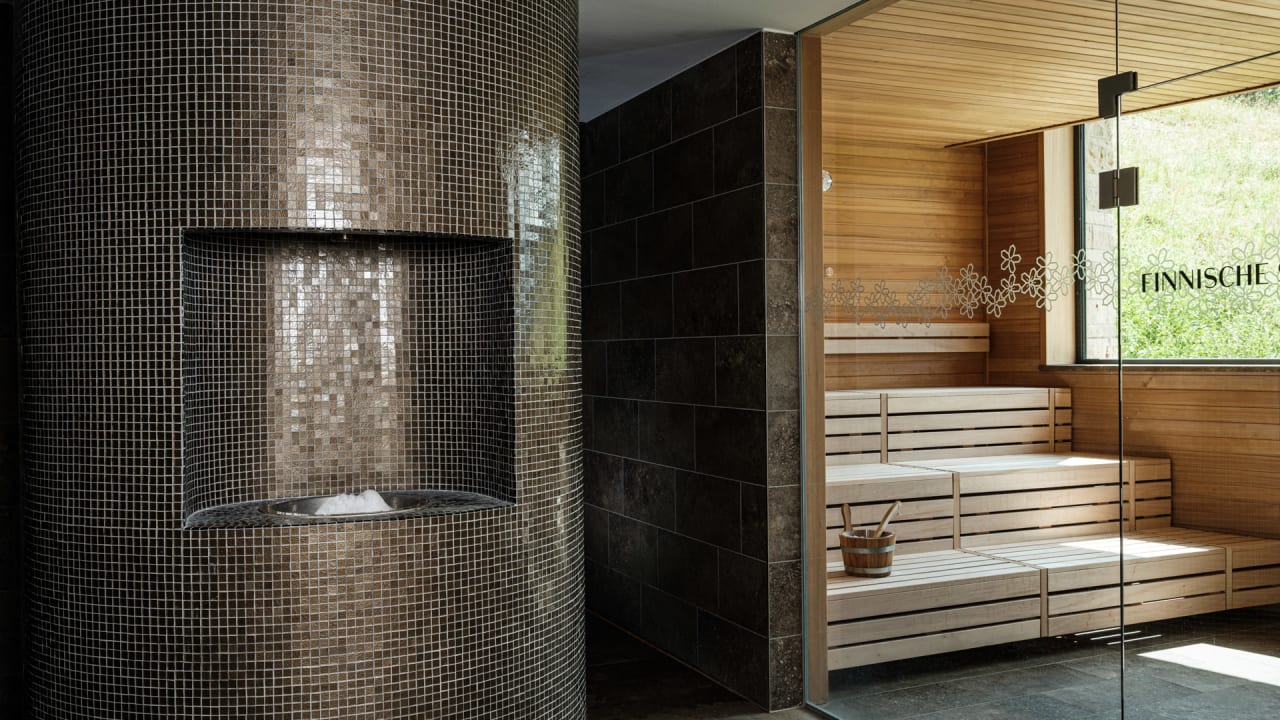 Sport & Freizeit AMERON Neuschwanstein Alpsee Resort & Spa