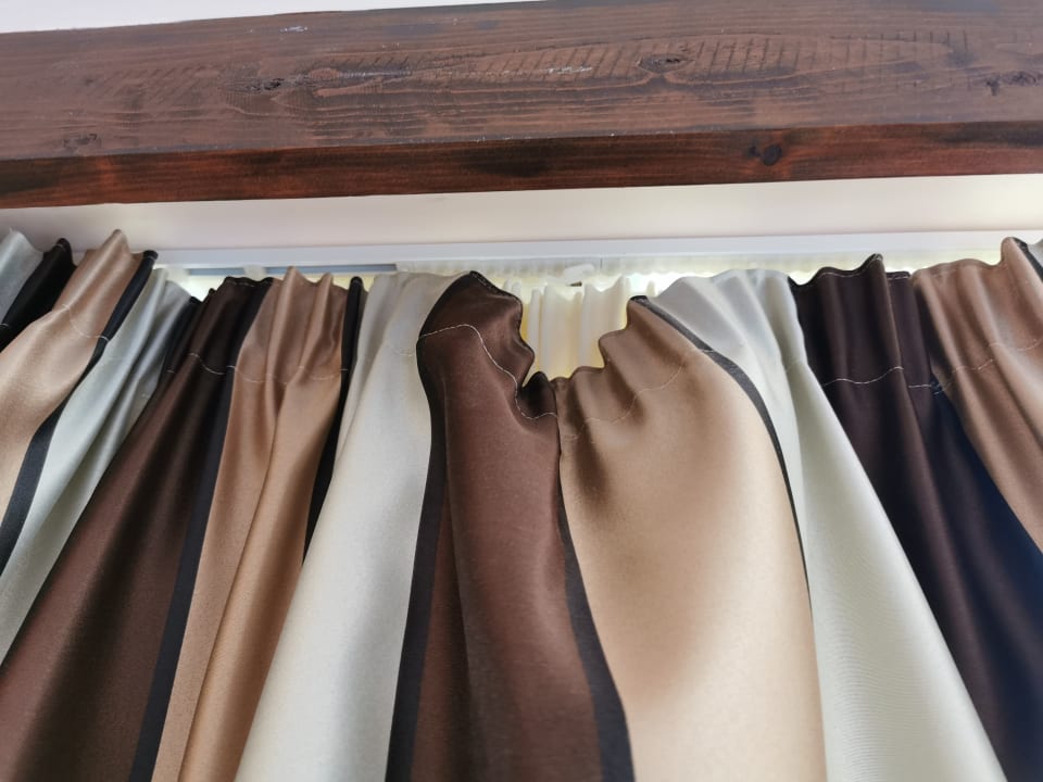 Zimmer Occidental Jandía Royal Level - Adults only