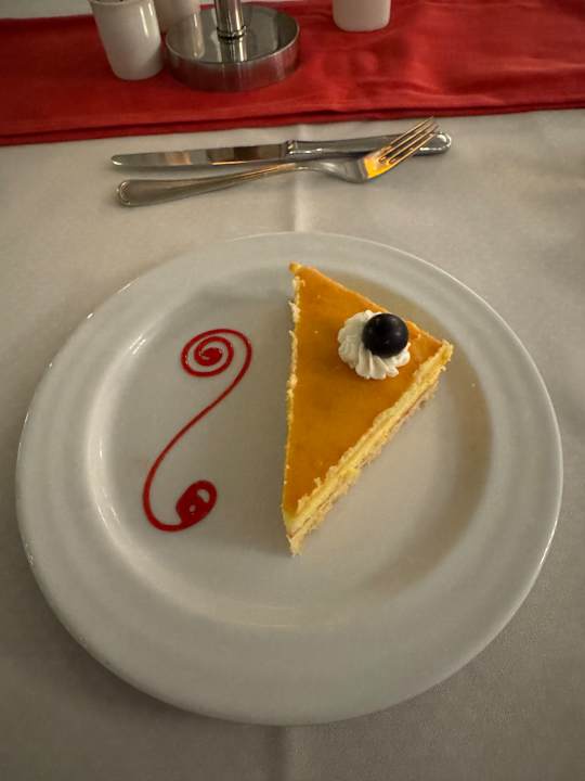 Gastro Pickalbatros Palace Hotel-Port Ghalib