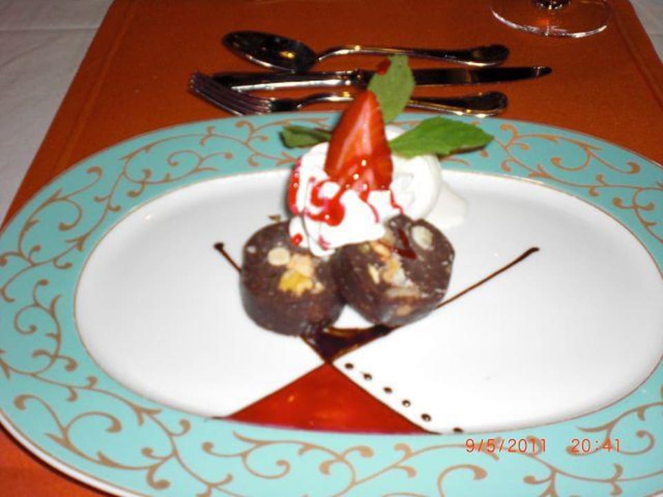 Türkisches Restaurant Sunis Evren Beach Resort Hotel & Spa