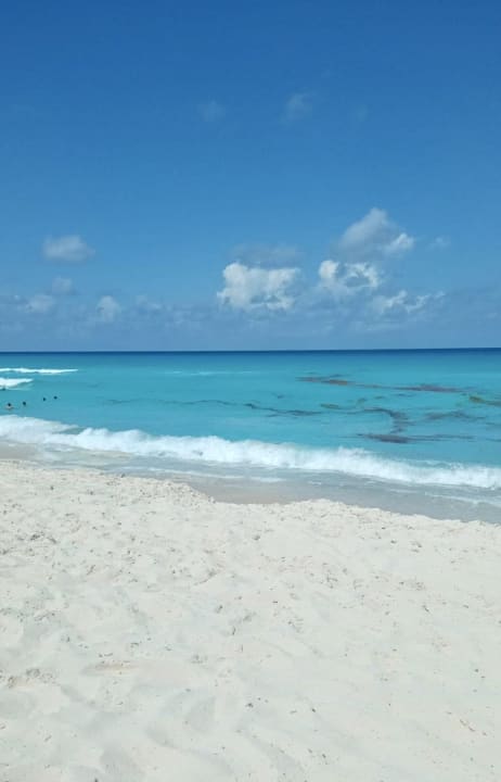 Strand Anah Downtown condo