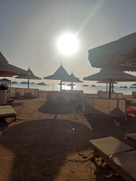 Strand The Grand Palace - Adults only