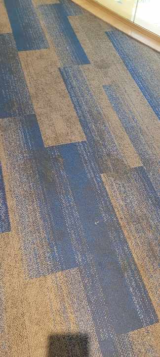 Sonstiges Kirman Belazur Resort & Spa