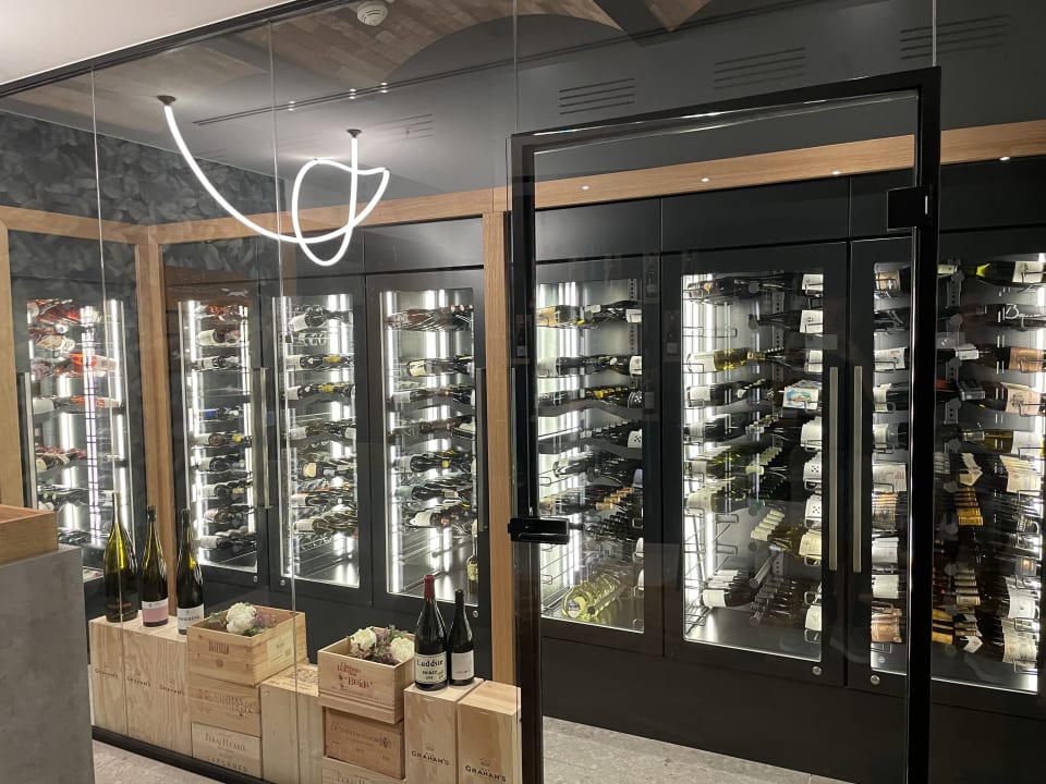 Gastro Landhotel Voshövel