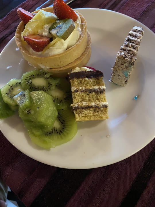 Gastro Diamond Excellence Resort & Spa